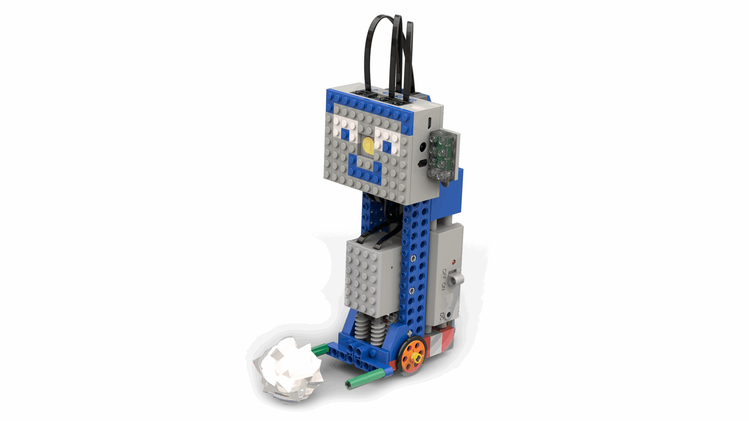 new2-scaled.png new2-scaled.png